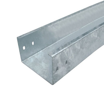 怎么清洗電纜橋架呢？大家都會(huì)安裝，那日常應(yīng)該怎么進(jìn)行維護(hù)？